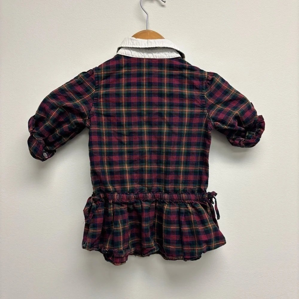 Ralph Lauren adorable ralph